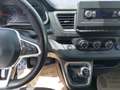 Renault Trafic L1H1 dCi 130 Weiß - thumbnail 9