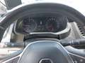 Renault Trafic L1H1 dCi 130 Weiß - thumbnail 14