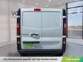 Renault Trafic L1H1 dCi 130 Weiß - thumbnail 7