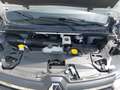 Renault Trafic L1H1 dCi 130 Weiß - thumbnail 19