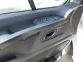 Renault Trafic L1H1 dCi 130 Weiß - thumbnail 17