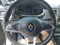 Renault Trafic L1H1 dCi 130 Weiß - thumbnail 12