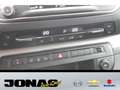 Opel Zafira Life Tourer M 2.0D 7-Sitzer NAVI Standheiz. R-Kamera Weiß - thumbnail 19