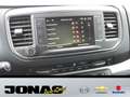 Opel Zafira Life Tourer M 2.0D 7-Sitzer NAVI Standheiz. R-Kamera Weiß - thumbnail 17