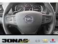 Opel Zafira Life Tourer M 2.0D 7-Sitzer NAVI Standheiz. R-Kamera Weiß - thumbnail 13