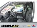 Opel Zafira Life Tourer M 2.0D 7-Sitzer NAVI Standheiz. R-Kamera Weiß - thumbnail 10