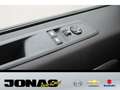 Opel Zafira Life Tourer M 2.0D 7-Sitzer NAVI Standheiz. R-Kamera Weiß - thumbnail 23
