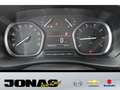 Opel Zafira Life Tourer M 2.0D 7-Sitzer NAVI Standheiz. R-Kamera Weiß - thumbnail 16