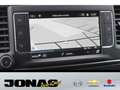 Opel Zafira Life Tourer M 2.0D 7-Sitzer NAVI Standheiz. R-Kamera Weiß - thumbnail 18
