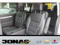 Opel Zafira Life Tourer M 2.0D 7-Sitzer NAVI Standheiz. R-Kamera Weiß - thumbnail 11