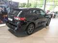 Ford Kuga 2.5l PHEV 165 kW ST-Line X Noir - thumbnail 3