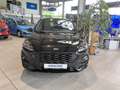 Ford Kuga 2.5l PHEV 165 kW ST-Line X Noir - thumbnail 7