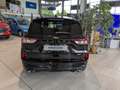 Ford Kuga 2.5l PHEV 165 kW ST-Line X Noir - thumbnail 8