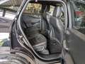 Ford Kuga 2.5l PHEV 165 kW ST-Line X Noir - thumbnail 6