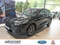 Ford Kuga 2.5l PHEV 165 kW ST-Line X Noir - thumbnail 1