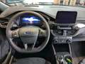 Ford Kuga 2.5l PHEV 165 kW ST-Line X Noir - thumbnail 4
