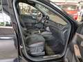 Ford Kuga 2.5l PHEV 165 kW ST-Line X Noir - thumbnail 5