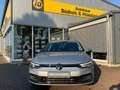Volkswagen Golf Variant 1.0 TSI "Move"-LED-ACC-APP-SHZ-LMF-BT Argent - thumbnail 2