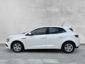Renault Megane LIFE TCE 115 GPF Life KLIMA+TEMPOMAT Bianco - thumbnail 2
