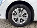 Renault Megane LIFE TCE 115 GPF Life KLIMA+TEMPOMAT Bianco - thumbnail 13