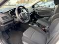 Renault Megane LIFE TCE 115 GPF Life KLIMA+TEMPOMAT Bianco - thumbnail 10