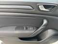 Renault Megane LIFE TCE 115 GPF Life KLIMA+TEMPOMAT Blanc - thumbnail 20