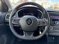 Renault Megane LIFE TCE 115 GPF Life KLIMA+TEMPOMAT Bianco - thumbnail 15