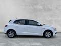Renault Megane LIFE TCE 115 GPF Life KLIMA+TEMPOMAT Bianco - thumbnail 6