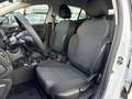 Renault Megane LIFE TCE 115 GPF Life KLIMA+TEMPOMAT Bianco - thumbnail 9