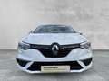 Renault Megane LIFE TCE 115 GPF Life KLIMA+TEMPOMAT Bianco - thumbnail 8