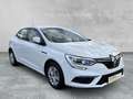 Renault Megane LIFE TCE 115 GPF Life KLIMA+TEMPOMAT Bianco - thumbnail 7