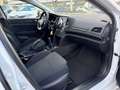 Renault Megane LIFE TCE 115 GPF Life KLIMA+TEMPOMAT Blanc - thumbnail 25