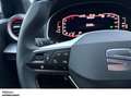SEAT Ibiza 1.0 TSI DSG LED NAV KAMERA SHZ Xcellence ALLSEASON Schwarz - thumbnail 11