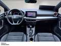 SEAT Ibiza 1.0 TSI DSG LED NAV KAMERA SHZ Xcellence ALLSEASON Schwarz - thumbnail 5