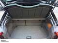 SEAT Ibiza 1.0 TSI DSG LED NAV KAMERA SHZ Xcellence ALLSEASON Schwarz - thumbnail 7