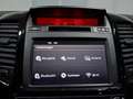 Kia Venga 1.4 CVVT DynamicPLusLine Super compleet ! Navigati Grijs - thumbnail 27