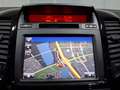 Kia Venga 1.4 CVVT DynamicPLusLine Super compleet ! Navigati Grijs - thumbnail 24