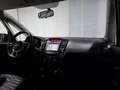 Kia Venga 1.4 CVVT DynamicPLusLine Super compleet ! Navigati Grijs - thumbnail 16