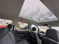 Volkswagen Caddy MOVE 2.0 TDI NAV|CAM|SHZ|LED Rood - thumbnail 9