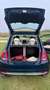 Fiat 500 500 0.9 85 CH TWINAIR S/S COLLEZIONE (KIT GRUAU) Bleu - thumbnail 13