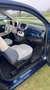 Fiat 500 500 0.9 85 CH TWINAIR S/S COLLEZIONE (KIT GRUAU) Bleu - thumbnail 9