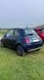 Fiat 500 500 0.9 85 CH TWINAIR S/S COLLEZIONE (KIT GRUAU) Bleu - thumbnail 4