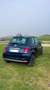 Fiat 500 500 0.9 85 CH TWINAIR S/S COLLEZIONE (KIT GRUAU) Bleu - thumbnail 3