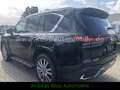 Lexus LX 700h Superior VIP+ 4-Sitzer Schwarz - thumbnail 4