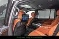 Lexus LX 700h Superior VIP+ 4-Sitzer Schwarz - thumbnail 10