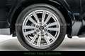 Lexus LX 700h Superior VIP+ 4-Sitzer Schwarz - thumbnail 15