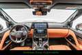 Lexus LX 700h Superior VIP+ 4-Sitzer Schwarz - thumbnail 7