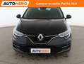 Renault Megane 1.3 TCe GPF Intens 103kW Negro - thumbnail 9