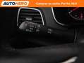 Renault Megane 1.3 TCe GPF Intens 103kW Negro - thumbnail 30