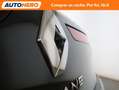 Renault Megane 1.3 TCe GPF Intens 103kW Negro - thumbnail 20
